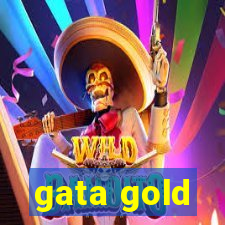 gata gold